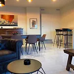 Bed & Breakfast Foresteria Antica Bastia 4*