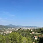 Foresteria Antica Bastia Bed & Breakfast