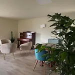 Foresteria Antica Bastia Bed & Breakfast Bergamo
