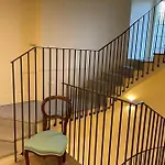 Foresteria Antica Bastia Bed & Breakfast