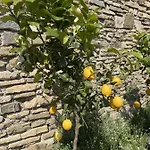 Bed & Breakfast Foresteria Antica Bastia 4*