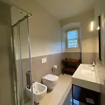 Foresteria Antica Bastia 4*